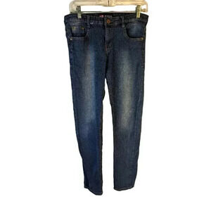 Phat Farm Stretch Skinny Fit Jeans - 16